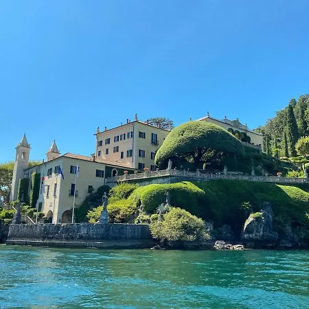 La Dolce Evita Apartman