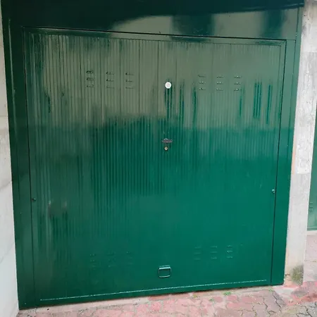 Apartman La Dolce Evita Tremezzo