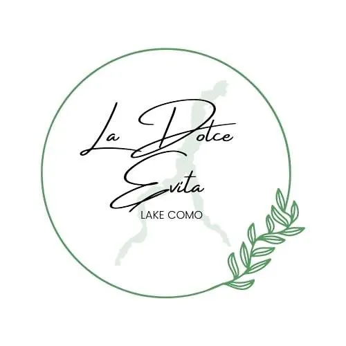 La Dolce Evita Апартаменты