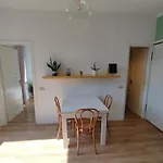 La Dolce Evita Apartamento