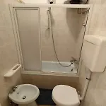 La Dolce Evita Apartamento