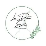 La Dolce Evita Appartement