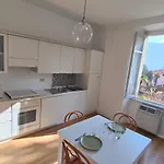Appartement La Dolce Evita *