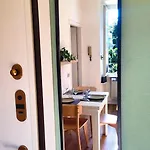 Appartement La Dolce Evita