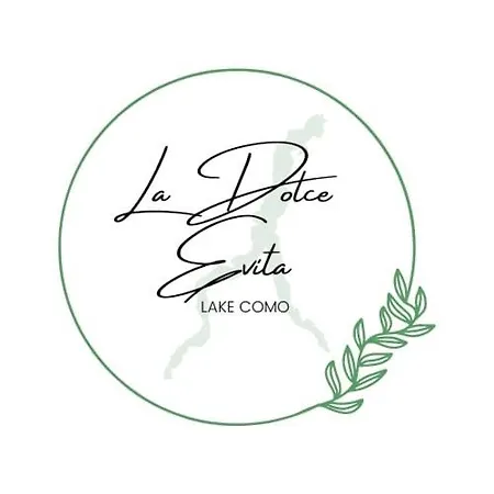 La Dolce Evita דירה