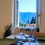 La Dolce Evita